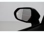 Toyota Corolla Touring Sports Hybrid 140 GR Sport | Panoramadak | Trekhaak | Dodehoek detectie | Head-up display | JBL | Stoelverwarming | Apple Carplay / Android Auto | Full LED | 18 inch
