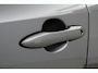 Toyota Corolla Touring Sports Hybrid 140 GR Sport | Panoramadak | Trekhaak | Dodehoek detectie | Head-up display | JBL | Stoelverwarming | Apple Carplay / Android Auto | Full LED | 18 inch
