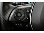 Toyota Corolla Touring Sports Hybrid 140 GR Sport | Panoramadak | Trekhaak | Dodehoek detectie | Head-up display | JBL | Stoelverwarming | Apple Carplay / Android Auto | Full LED | 18 inch