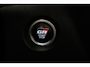 Toyota Corolla Touring Sports Hybrid 140 GR Sport | Panoramadak | Trekhaak | Dodehoek detectie | Head-up display | JBL | Stoelverwarming | Apple Carplay / Android Auto | Full LED | 18 inch