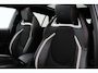 Toyota Corolla Touring Sports Hybrid 140 GR Sport | Panoramadak | Trekhaak | Dodehoek detectie | Head-up display | JBL | Stoelverwarming | Apple Carplay / Android Auto | Full LED | 18 inch