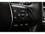Toyota Corolla Touring Sports Hybrid 140 GR Sport | Panoramadak | Trekhaak | Dodehoek detectie | Head-up display | JBL | Stoelverwarming | Apple Carplay / Android Auto | Full LED | 18 inch