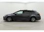 Toyota Corolla Touring Sports Hybrid 140 GR Sport | Panoramadak | Trekhaak | Dodehoek detectie | Head-up display | JBL | Stoelverwarming | Apple Carplay / Android Auto | Full LED | 18 inch