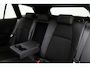 Toyota Corolla Touring Sports Hybrid 140 GR Sport | Panoramadak | Trekhaak | Dodehoek detectie | Head-up display | JBL | Stoelverwarming | Apple Carplay / Android Auto | Full LED | 18 inch