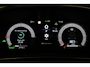 Toyota Corolla Touring Sports Hybrid 140 GR Sport | Panoramadak | Trekhaak | Dodehoek detectie | Head-up display | JBL | Stoelverwarming | Apple Carplay / Android Auto | Full LED | 18 inch
