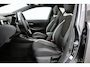 Toyota Corolla Touring Sports Hybrid 140 GR Sport | Panoramadak | Trekhaak | Dodehoek detectie | Head-up display | JBL | Stoelverwarming | Apple Carplay / Android Auto | Full LED | 18 inch