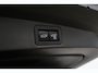 Toyota Corolla Touring Sports Hybrid 140 GR Sport | Panoramadak | Trekhaak | Dodehoek detectie | Head-up display | JBL | Stoelverwarming | Apple Carplay / Android Auto | Full LED | 18 inch