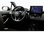 Toyota Corolla Touring Sports Hybrid 140 GR Sport | Panoramadak | Trekhaak | Dodehoek detectie | Head-up display | JBL | Stoelverwarming | Apple Carplay / Android Auto | Full LED | 18 inch