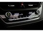 Toyota Corolla Touring Sports Hybrid 140 GR Sport | Panoramadak | Trekhaak | Dodehoek detectie | Head-up display | JBL | Stoelverwarming | Apple Carplay / Android Auto | Full LED | 18 inch