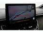 Toyota Corolla Touring Sports Hybrid 140 GR Sport | Panoramadak | Trekhaak | Dodehoek detectie | Head-up display | JBL | Stoelverwarming | Apple Carplay / Android Auto | Full LED | 18 inch