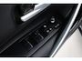 Toyota Corolla Touring Sports Hybrid 140 GR Sport | Panoramadak | Trekhaak | Dodehoek detectie | Head-up display | JBL | Stoelverwarming | Apple Carplay / Android Auto | Full LED | 18 inch