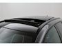 Toyota Corolla Touring Sports Hybrid 140 GR Sport | Panoramadak | Trekhaak | Dodehoek detectie | Head-up display | JBL | Stoelverwarming | Apple Carplay / Android Auto | Full LED | 18 inch
