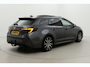 Toyota Corolla Touring Sports Hybrid 140 GR Sport | Panoramadak | Trekhaak | Dodehoek detectie | Head-up display | JBL | Stoelverwarming | Apple Carplay / Android Auto | Full LED | 18 inch