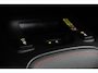 Toyota Corolla Touring Sports Hybrid 140 GR Sport | Panoramadak | Trekhaak | Dodehoek detectie | Head-up display | JBL | Stoelverwarming | Apple Carplay / Android Auto | Full LED | 18 inch