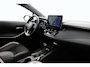 Toyota Corolla Touring Sports Hybrid 140 GR Sport | Panoramadak | Trekhaak | Dodehoek detectie | Head-up display | JBL | Stoelverwarming | Apple Carplay / Android Auto | Full LED | 18 inch