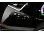Toyota Corolla Touring Sports Hybrid 140 GR Sport | Panoramadak | Trekhaak | Dodehoek detectie | Head-up display | JBL | Stoelverwarming | Apple Carplay / Android Auto | Full LED | 18 inch