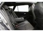Toyota Corolla Touring Sports Hybrid 140 GR Sport | Panoramadak | Trekhaak | Dodehoek detectie | Head-up display | JBL | Stoelverwarming | Apple Carplay / Android Auto | Full LED | 18 inch