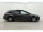 Toyota Corolla Touring Sports Hybrid 140 GR Sport | Panoramadak | Trekhaak | Dodehoek detectie | Head-up display | JBL | Stoelverwarming | Apple Carplay / Android Auto | Full LED | 18 inch