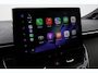 Toyota Corolla Touring Sports Hybrid 140 GR Sport | Panoramadak | Trekhaak | Dodehoek detectie | Head-up display | JBL | Stoelverwarming | Apple Carplay / Android Auto | Full LED | 18 inch