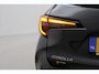 Toyota Corolla Touring Sports Hybrid 140 GR Sport | Panoramadak | Trekhaak | Dodehoek detectie | Head-up display | JBL | Stoelverwarming | Apple Carplay / Android Auto | Full LED | 18 inch