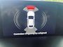 Mazda CX-5 2.0 SkyActive-G 165 Business Comfort LEER TREKHAAK