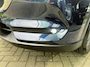 Mazda CX-5 2.0 SkyActive-G 165 Business Comfort LEER TREKHAAK