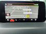Mazda CX-5 2.0 SkyActive-G 165 Business Comfort LEER TREKHAAK