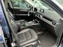 Mazda CX-5 2.0 SkyActive-G 165 Business Comfort LEER TREKHAAK