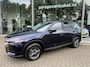 Mazda CX-5 2.0 SkyActive-G 165 Business Comfort LEER TREKHAAK
