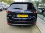 Mazda CX-5 2.0 SkyActive-G 165 Business Comfort LEER TREKHAAK