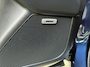 Mazda CX-5 2.0 SkyActive-G 165 Business Comfort LEER TREKHAAK