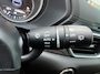 Mazda CX-5 2.0 SkyActive-G 165 Business Comfort LEER TREKHAAK