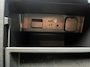 Mazda CX-5 2.0 SkyActive-G 165 Business Comfort LEER TREKHAAK