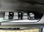 Mazda CX-5 2.0 SkyActive-G 165 Business Comfort LEER TREKHAAK