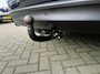 Mazda CX-5 2.0 SkyActive-G 165 Business Comfort LEER TREKHAAK