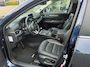 Mazda CX-5 2.0 SkyActive-G 165 Business Comfort LEER TREKHAAK