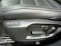 Mazda CX-5 2.0 SkyActive-G 165 Business Comfort LEER TREKHAAK