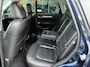 Mazda CX-5 2.0 SkyActive-G 165 Business Comfort LEER TREKHAAK