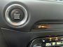 Mazda CX-5 2.0 SkyActive-G 165 Business Comfort LEER TREKHAAK