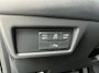 Mazda CX-5 2.0 SkyActive-G 165 Business Comfort LEER TREKHAAK