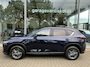 Mazda CX-5 2.0 SkyActive-G 165 Business Comfort LEER TREKHAAK