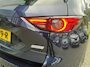 Mazda CX-5 2.0 SkyActive-G 165 Business Comfort LEER TREKHAAK