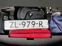 Mazda CX-5 2.0 SkyActive-G 165 Business Comfort LEER TREKHAAK