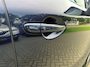 Mazda CX-5 2.0 SkyActive-G 165 Business Comfort LEER TREKHAAK