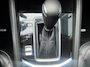 Mazda CX-5 2.0 SkyActive-G 165 Business Comfort LEER TREKHAAK