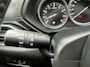 Mazda CX-5 2.0 SkyActive-G 165 Business Comfort LEER TREKHAAK