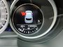 Mazda CX-5 2.0 SkyActive-G 165 Business Comfort LEER TREKHAAK