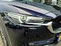 Mazda CX-5 2.0 SkyActive-G 165 Business Comfort LEER TREKHAAK