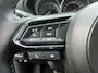 Mazda CX-5 2.0 SkyActive-G 165 Business Comfort LEER TREKHAAK