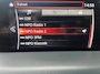 Mazda CX-5 2.0 SkyActive-G 165 Business Comfort LEER TREKHAAK